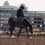John Hinkle - @john.hinkle_ - Instagram