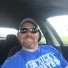 John Hinkle - @ukjohn5 - TikTok