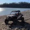 John Hinkle - @johnhinkle1 - TikTok