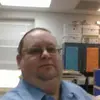 John hinkle - @john_hinkle - TikTok