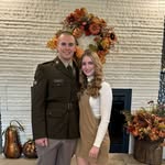 John Hinkle - @johnhinkle_77 - Instagram