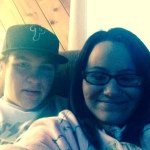 John Hinkle - @banditkid1 - Instagram