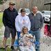 John Hinkle - Facebook