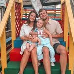 John Hinkle - @john_hinkle_ - Instagram