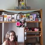 John Hinkle - @john.hinkle.58760 - Instagram
