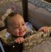 John Hinkle - Facebook