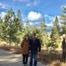 John Hinkle - Facebook