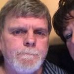 John Hinkle - @johnhinkle - Instagram