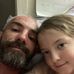 John Hinkle - Facebook