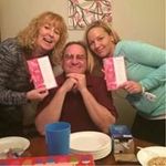 John Hinkle - @hinkle_john - Instagram