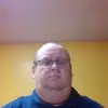 John Hinkle - @john.hinkle3 - TikTok