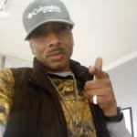 John Hinkle Jr. - @hinklejr._john - Instagram