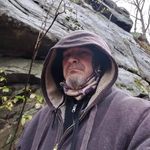 John John Hinkle - @johnjohnhinkle - Instagram
