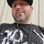 John L Hinkle - @johnhinkle84 - Instagram