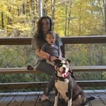 John Leland Hinkle Jr. - @john_hinkle - Instagram