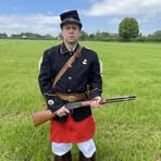 John Hinks - Facebook