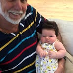 John Hinks - Facebook