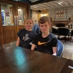 John Hinks - Facebook