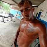 john hinks - @hinksjohn - Instagram