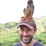 John Hinks - @random717273 - Instagram