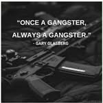 John Hinks - @international_badmankilla - Instagram