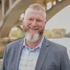 John Hinks - @john.hinks - TikTok