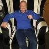 John Hinks - @johnhinks1 - TikTok