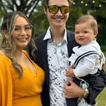 John Hinks - @johnny_hinks - Instagram