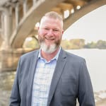 John Hinks Mortgage Team - @johnhinksmortgageteam - Instagram