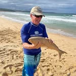 John Hinksman - @hinksmanjohn - Instagram