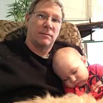 John Hinkson - @john.hinkson - Instagram
