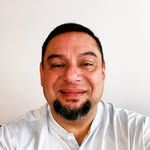 John Hinkson - @hinkson.john - Instagram