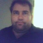 John Hinkston - @johnhinkston - Instagram