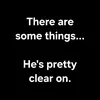 john_thinks - @john_thinks - TikTok