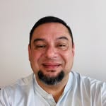 JohnHinkson - @johnhinkson3 - Instagram
