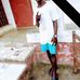 John Hinneh - Facebook