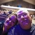 John Hinners - Facebook