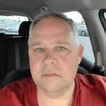 John Hinnershitz - @johnhinnershitz - Instagram