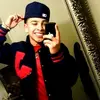 johnhinners719 - @2phones719 - TikTok