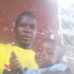 Johnson G Hinneh - Facebook