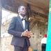 Johny Hinneh - Facebook