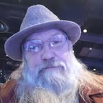 John  Hintz - @hintz259 - Instagram