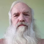 John Hintz - @jhintz290 - Instagram