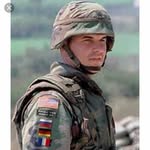 john-hintz - @johnhintz01 - Instagram