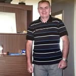 John Hintz - @john.jh681 - Instagram