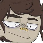 John Hintz - @johnhintzart - Instagram