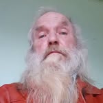 John Hintz - @johnhintz9 - Instagram