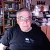 John Hintz - Facebook
