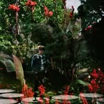John Hintz - @hintz_john - Instagram