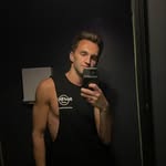 john hintz - @john_hintz - Instagram